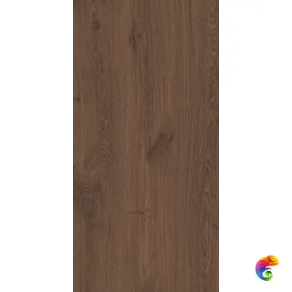 AV04 80x160x10 Непол.Рект.