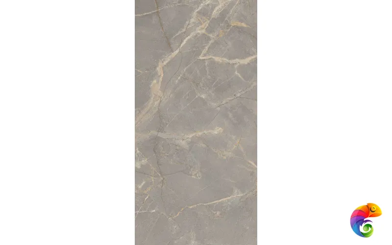 BR03 60x120x9 Непол.Рект. (Керамический гранит)