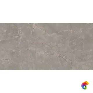 BR03 80x160x11 Непол.Рект.