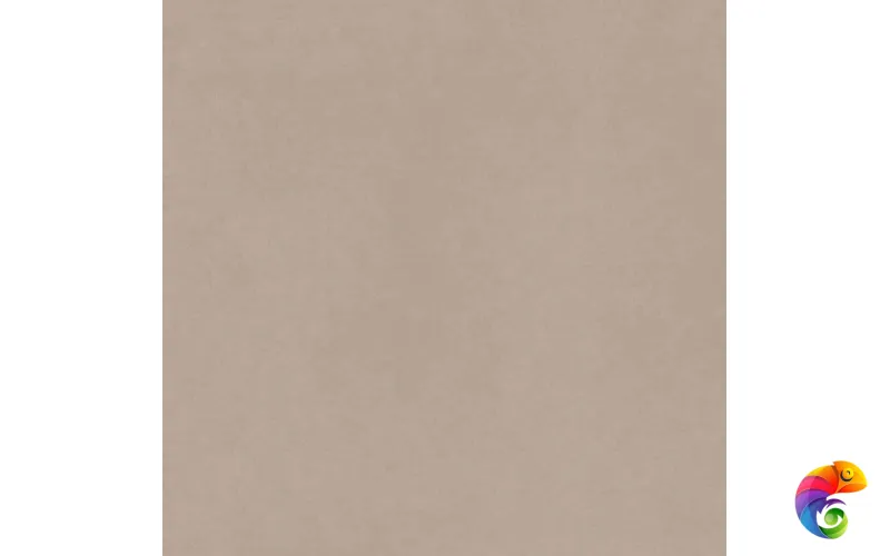 CA00 60x60x9 Непол.Рект. (Керамический гранит)