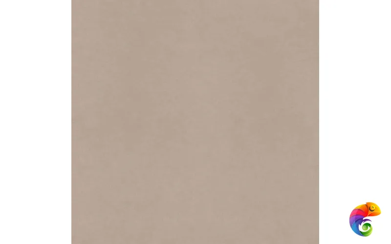 CA00 60x60x9 Непол.Рект. (Керамический гранит)