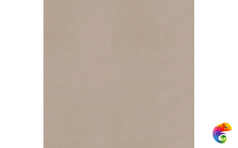 CA00 60x60x9 Непол.Рект. (Керамический гранит)