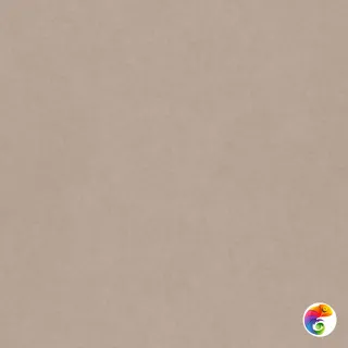 CA00 30x30x8 Непол.Рект.