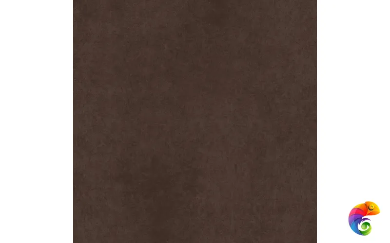 CA03 60x60x10 Непол.Рект. (Керамический гранит)