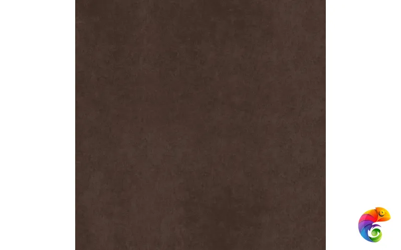 CA03 60x60x10 Непол.Рект. (Керамический гранит)