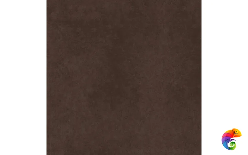 CA03 60x60x10 Непол.Рект. (Керамический гранит)