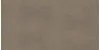 CA04 60x120x10 Непол.Рект.