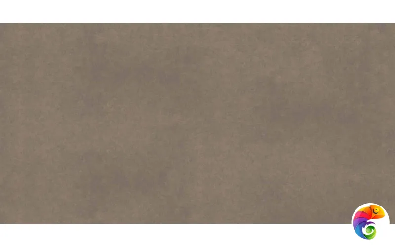 CA04 60x120x10 Непол.Рект. (Керамический гранит)