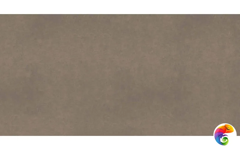 CA04 60x120x10 Непол.Рект. (Керамический гранит)