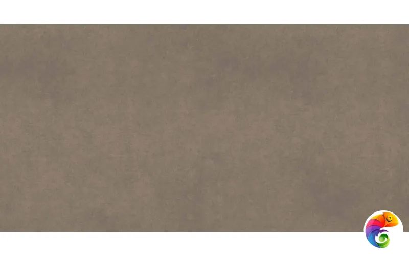 CA04 60x120x10 Непол.Рект. (Керамический гранит)