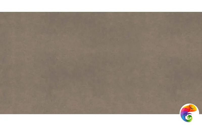 CA04 60x120x10 Непол.Рект. (Керамический гранит)