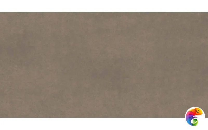 CA04 60x120x10 Непол.Рект. (Керамический гранит)