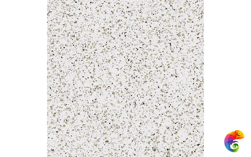 CM00 80x80x10 Непол.Рект. (Керамический гранит)