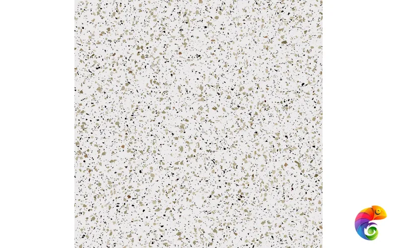 CM00 80x80x10 Непол.Рект. (Керамический гранит)