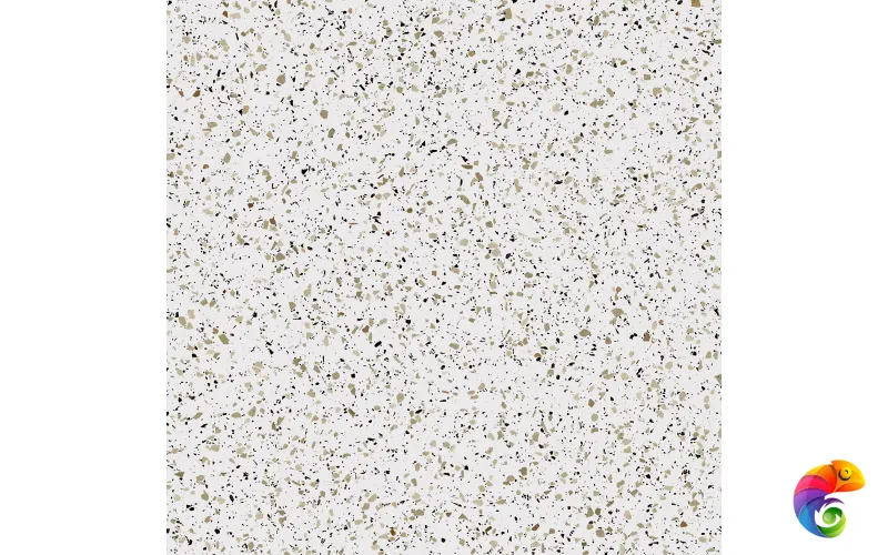 CM00 80x80x10 Непол.Рект. (Керамический гранит)