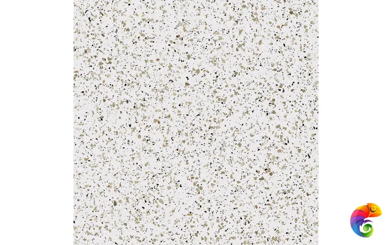 CM00 80x80x10 Непол.Рект. (Керамический гранит)