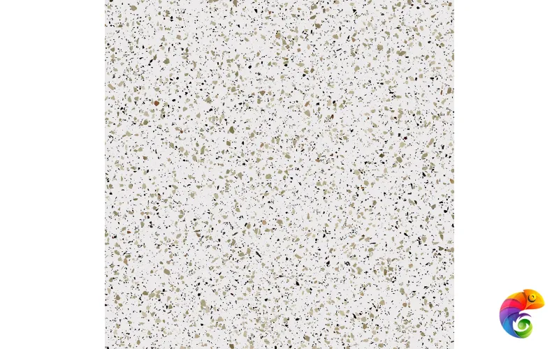 CM00 80x80x10 Непол.Рект. (Керамический гранит)