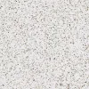 CM00 80x80x11 Непол.Рект.