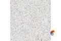 CM00 80x80x11 Непол.Рект. (Керамический гранит)