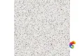 CM00 80x80x11 Непол.Рект. (Керамический гранит)