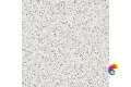 CM00 80x80x11 Непол.Рект. (Керамический гранит)