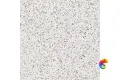 CM00 80x80x11 Непол.Рект. (Керамический гранит)