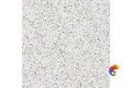 CM00 80x80x11 Непол.Рект. (Керамический гранит)