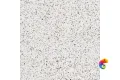 CM00 80x80x11 Непол.Рект. (Керамический гранит)