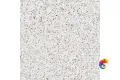 CM00 80x80x11 Непол.Рект. (Керамический гранит)