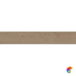 CW03 19,4х120х9 Непол.Рект.