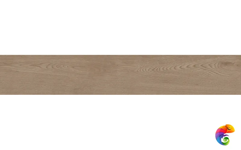 CW03 19,4х120х9 Непол.Рект. (Керамический гранит)