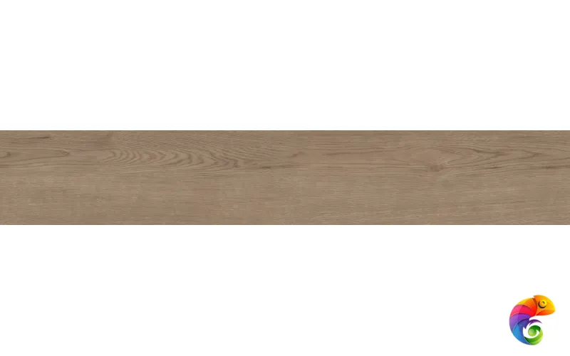 CW03 19,4х120х9 Непол.Рект. (Керамический гранит)