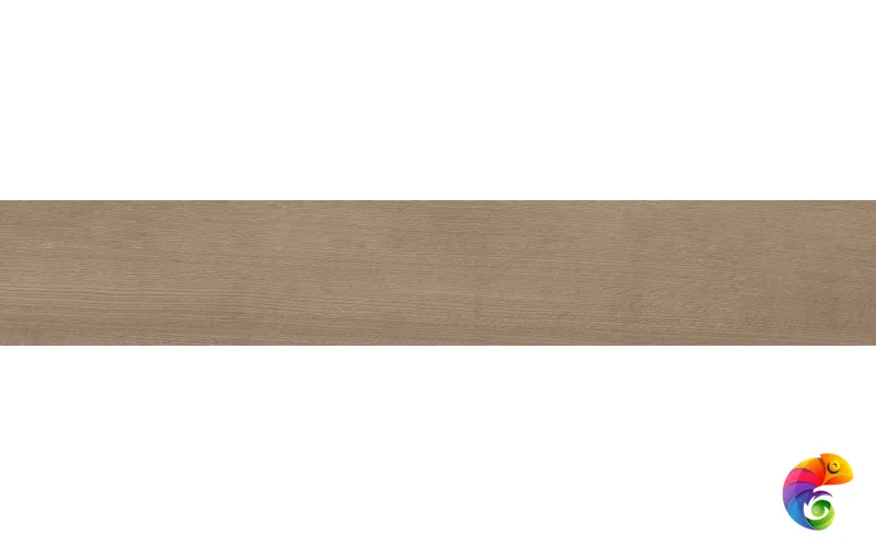 CW03 19,4х120х9 Непол.Рект. (Керамический гранит)