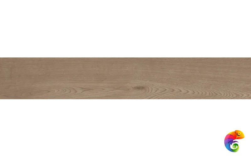 CW03 19,4х120х9 Непол.Рект. (Керамический гранит)