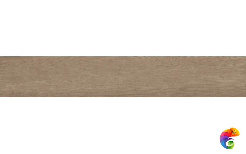 CW03 19,4х120х9 Непол.Рект. (Керамический гранит)