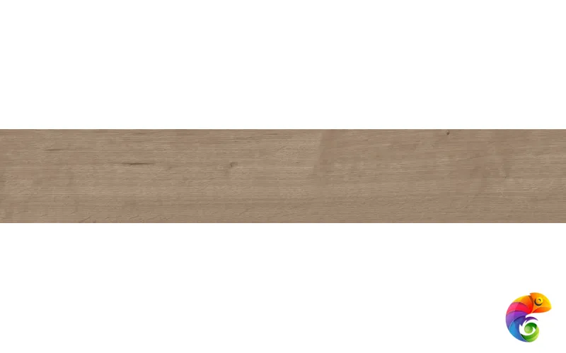 CW03 19,4х120х9 Непол.Рект. (Керамический гранит)