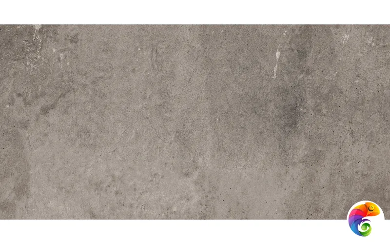 EE03 30,6x60,9x8 Непол. (Керамический гранит)