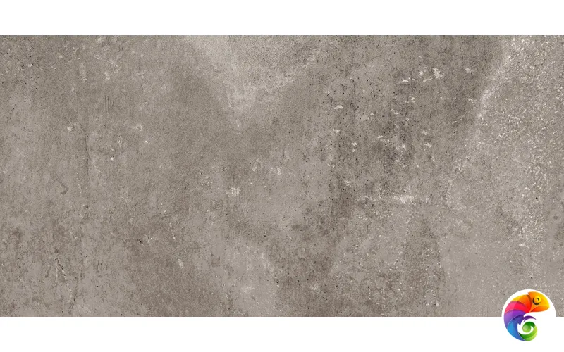 EE03 30,6x60,9x8 Непол. (Керамический гранит)