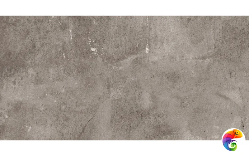 EE03 30,6x60,9x8 Непол. (Керамический гранит)