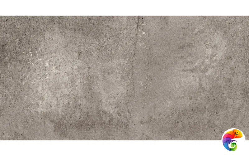 EE03 30,6x60,9x8 Непол. (Керамический гранит)