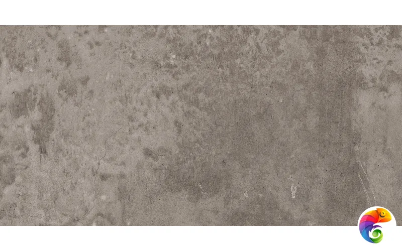 EE03 30,6x60,9x8 Непол. (Керамический гранит)