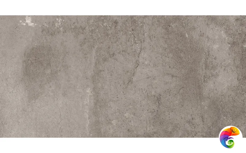 EE03 30,6x60,9x8 Непол. (Керамический гранит)