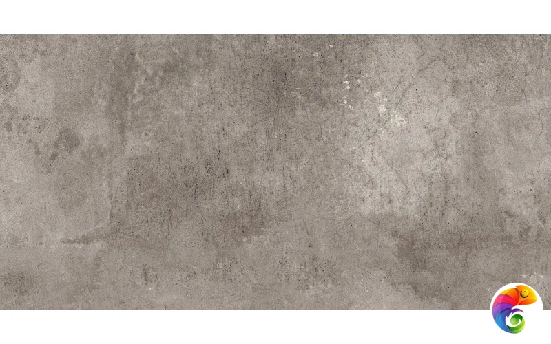 EE03 30,6x60,9x8 Непол. (Керамический гранит)