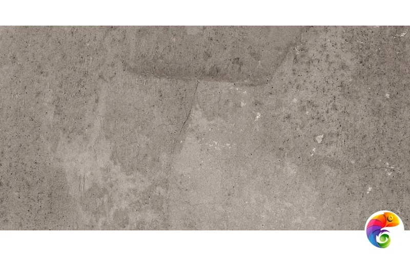 EE03 30,6x60,9x8 Непол. (Керамический гранит)