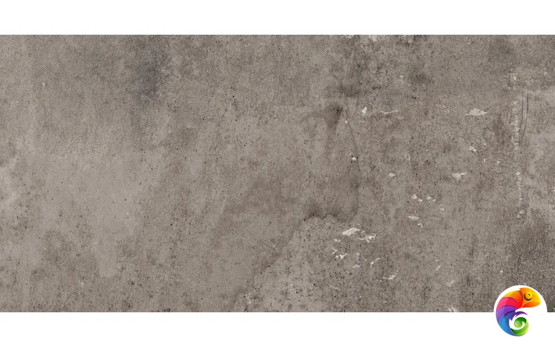 EE03 30,6x60,9x8 Непол. (Керамический гранит)