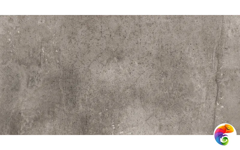 EE03 30,6x60,9x8 Непол. (Керамический гранит)