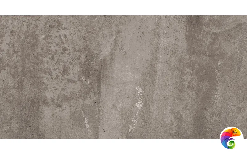 EE03 30,6x60,9x8 Непол. (Керамический гранит)