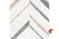 IM00 60x60x10 Полир. (Керамический гранит)