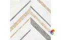 IM00 60x60x10 Полир. (Керамический гранит)