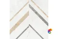 IM00 60x60x10 Полир. (Керамический гранит)